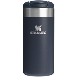 Stanley AeroLight Transit Mug Termokop, 350 ml Blå Termokrus