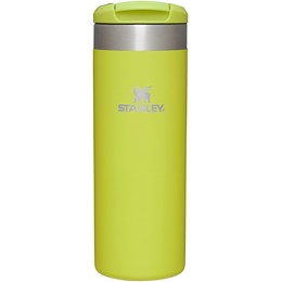 Stanley AeroLight Transit Mug Termokop, 470 ml Gul Termokrus