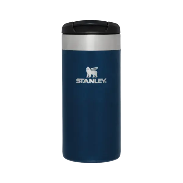 Stanley Aerolight 0,35 L Mug Royal Blue