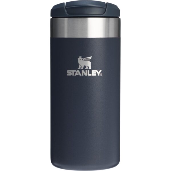Stanley Aerolight 0,35 L Mug Twilight