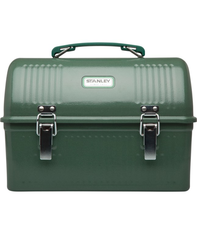 Stanley Classic 9,4L Lunchbox
