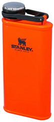 Stanley - Classic Flask 0,23L - Blaze Orange