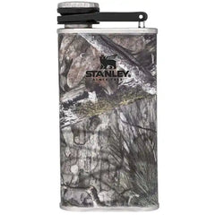 Stanley - Classic Flask 0,23L - Country DNA Mossy Oak
