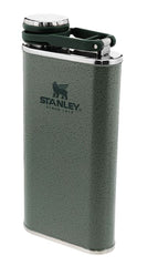 Stanley - Classic Flask 0,23L