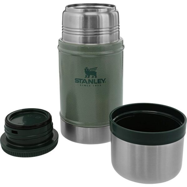 Stanley Classic Food Jar 0,7 L madtermo - Termoflasker