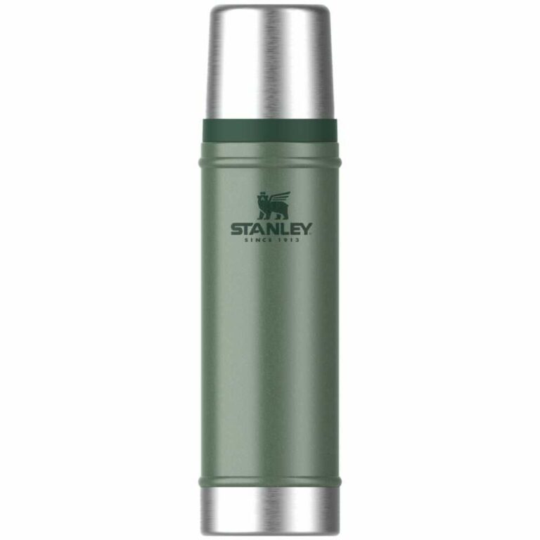 Stanley Classic Legendary Bottle 0,75L