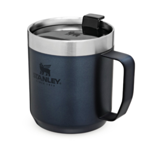 Stanley Classic Legendary Camp Mug .35L Nightfall