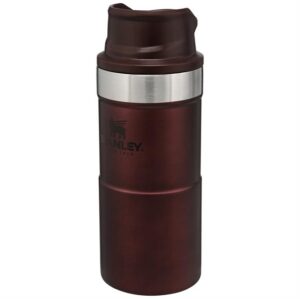 Stanley Classic Trigger Action Travel Mug 0,35L