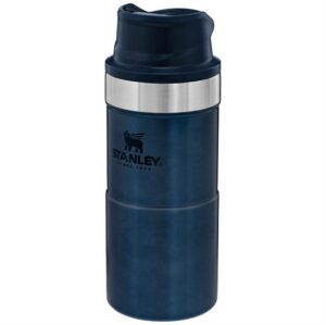 Stanley Classic Trigger Action Travel Mug 0,35L