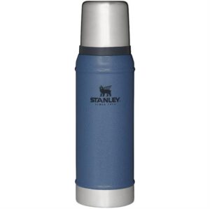 Stanley Classic Vacuum Bottle 0,75L