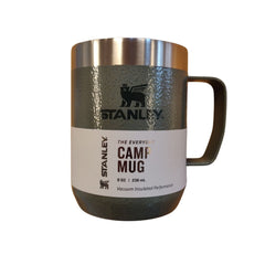 Stanley - Everyday Camp Mug .23L
