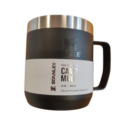 Stanley - Everyday Camp Mug .35L