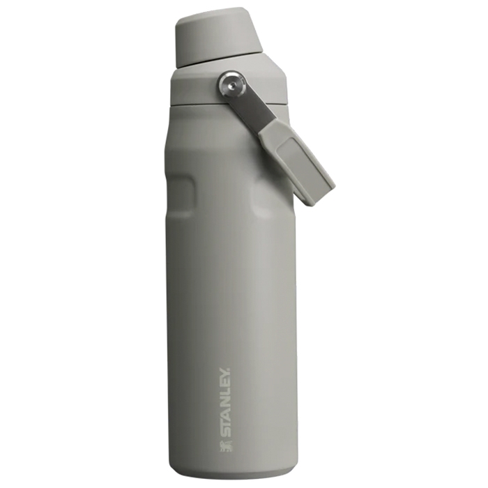 Stanley IceFlow Bottle Fast Flow 0.7L-ash - Drikkeflasker /-dunk