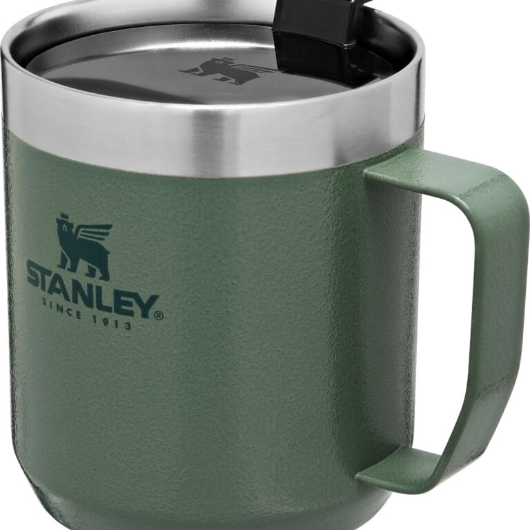 Stanley Legendary Camp Mug .35L-Nightfall