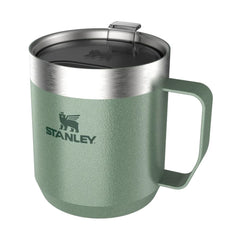 Stanley - Legendary Camp Mug 0.35L