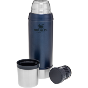 Stanley Legendary Classic Bottle .75L - Nightfall