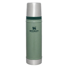 Stanley - Legendary Classic Bottle 0.59 L