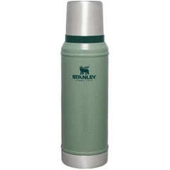 Stanley - Legendary Classic Bottle 0.94 L