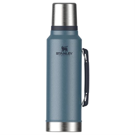 Stanley Legendary Classic Bottle 1.4L, Hammertone Lake
