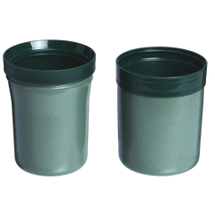Stanley - Legendary Classic Buddy Cups