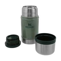 Stanley - Legendary Classic Food Jar 0.7 L