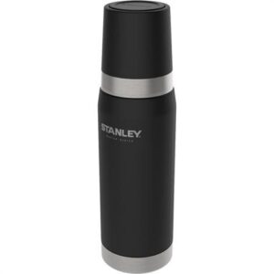 Stanley Master Vacuum Bottle 0,7L