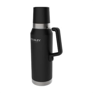 Stanley Master Vacuum Bottle 1,3L