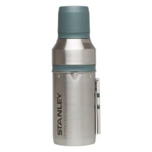 Stanley Mountain Vacuum Coffee System
