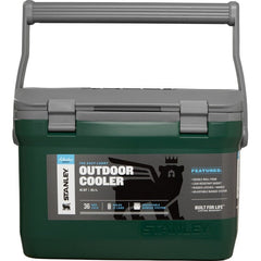Stanley - Outdoor Cooler - 15.1 L