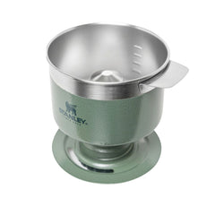 Stanley Perfect-Brew Pour.