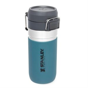 Stanley Quick Flip Water Bottle 0,47L