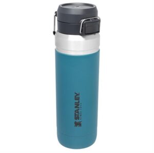 Stanley Quick Flip Water Bottle 0,7L