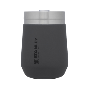 Stanley The Everyday GO Tumbler .29L Charcoal