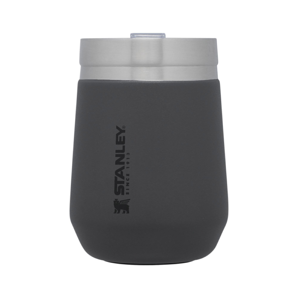 Stanley The Everyday GO Tumbler .29L Charcoal