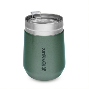 Stanley The Everyday GO Tumbler .29L - Hammertone Green