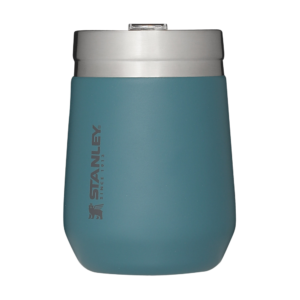 Stanley The Everyday GO Tumbler .29L Lagoon