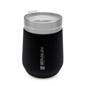 Stanley The Everyday GO Tumbler .29L - Matte Black