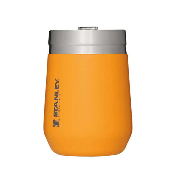 Stanley The Everyday GO Tumbler .29L-Shale