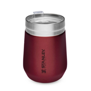 Stanley The Everyday GO Tumbler .29L - Wine