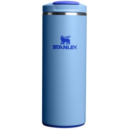 Stanley Transit Fliptop Mug 0.35L Termokop Blue Sky Termokrus