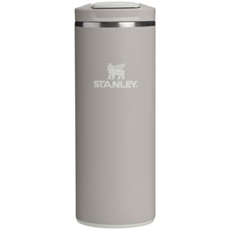 Stanley Transit Fliptop Mug 0.35L Termokop Grå Termokrus