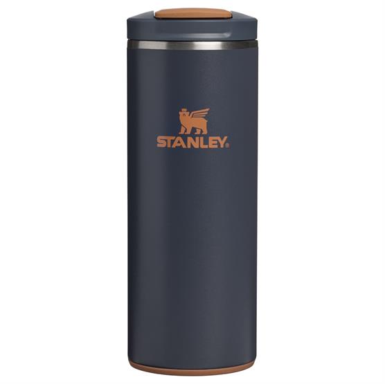 Stanley Transit Fliptop Mug 0.35L, Twilight