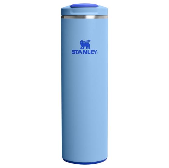 Stanley Transit Fliptop Mug 0.47L, Blue Sky