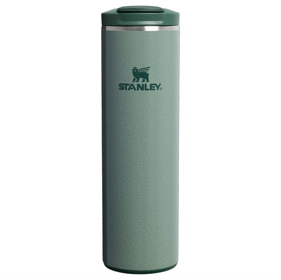 Stanley Transit Fliptop Mug 0.47L, Hammertone Green