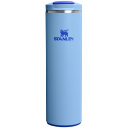 Stanley Transit Fliptop Mug 0.47L Termokop Blue Sky Termokrus