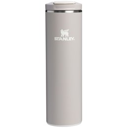 Stanley Transit Fliptop Mug 0.47L Termokop Grå Termokrus