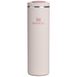 Stanley Transit Fliptop Mug 0.47L Termokop Pink Termokrus