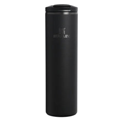 Stanley Transit Fliptop Mug 0.47L