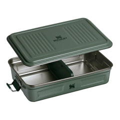 Stanley - Useful Classic Box 1,2 L