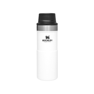 Stanley termokop - Stanley Trigger-Action Travel Mug .35L - Polar